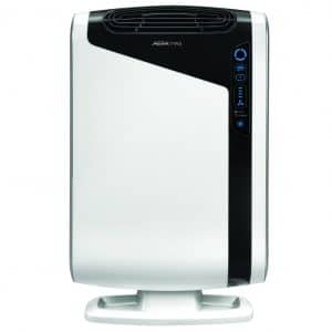 DX95 Personal Air Purifier